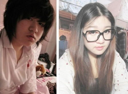 ŮW(xu)pʚv:ŮW(xu)ǰ