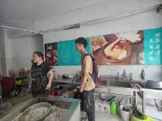 ɽ|WAС٢`FԢt(y)ʳδȷ