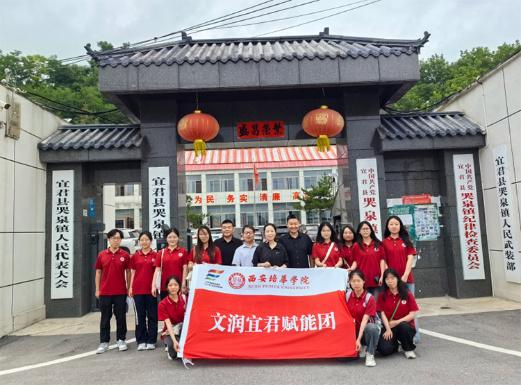 ഺ(mng)Ȫ(zhn)ĝ(rn)˾x܈F(tun)l(xing)_{(dio)