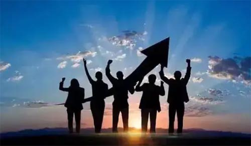 ڻ(lin)W(wng)r(sh)ҵmԼĄ(chung)I(y)(xing)Ŀ