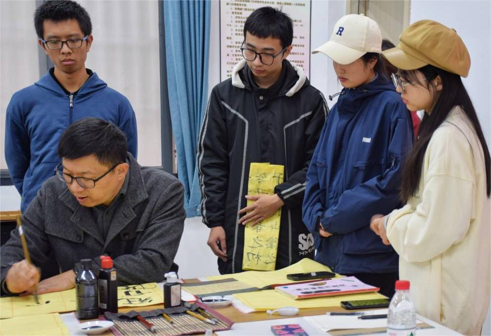 ī㾚IPA W̎WԺ2021СWF֧y2022СWһ