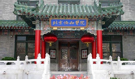 f(xi)t(y)W(xu)Ժǎױ