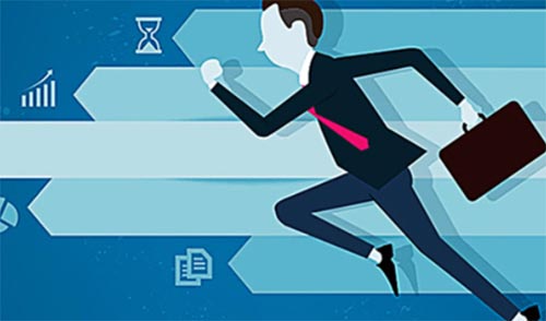 2022ꄓImͨ˵ĄIĿЩ