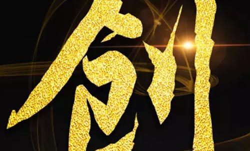 ҞʲôĄ(chung)I(y)Щԭ