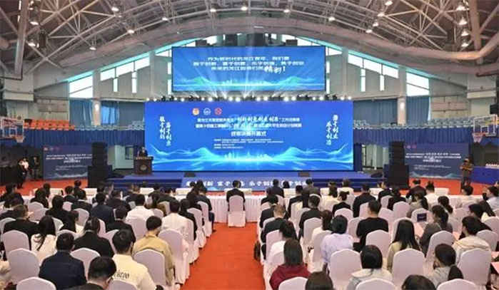 ʮČá𱭡ʡWIӋِKQِe