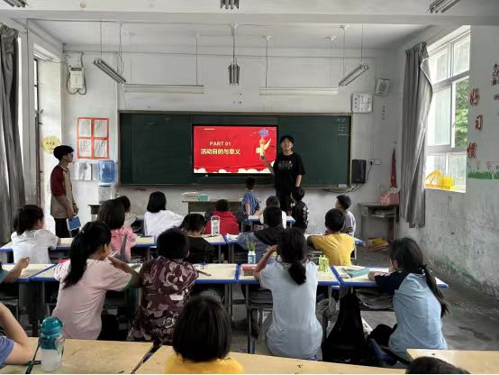 ഺyַI--֧l(xing)ҊCL