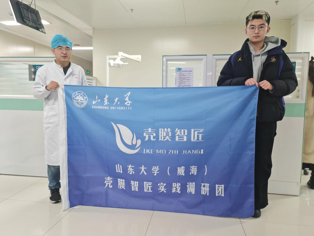 Ĥǽ(sh)`F(tun)(du)(yng)t(y)ԺM(jn){(dio)вL