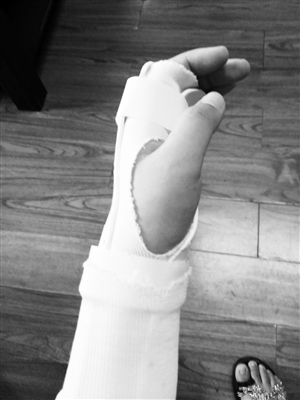 L(zhng)ŮW(xu)p܉zӡ