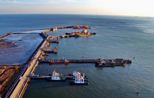 2019ۿڹ̼gIô_Wʲô_ǰÆ