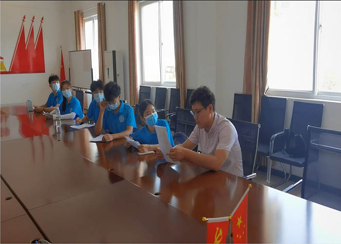 ՌW(xu)l(xing)ջݽעˮͷ