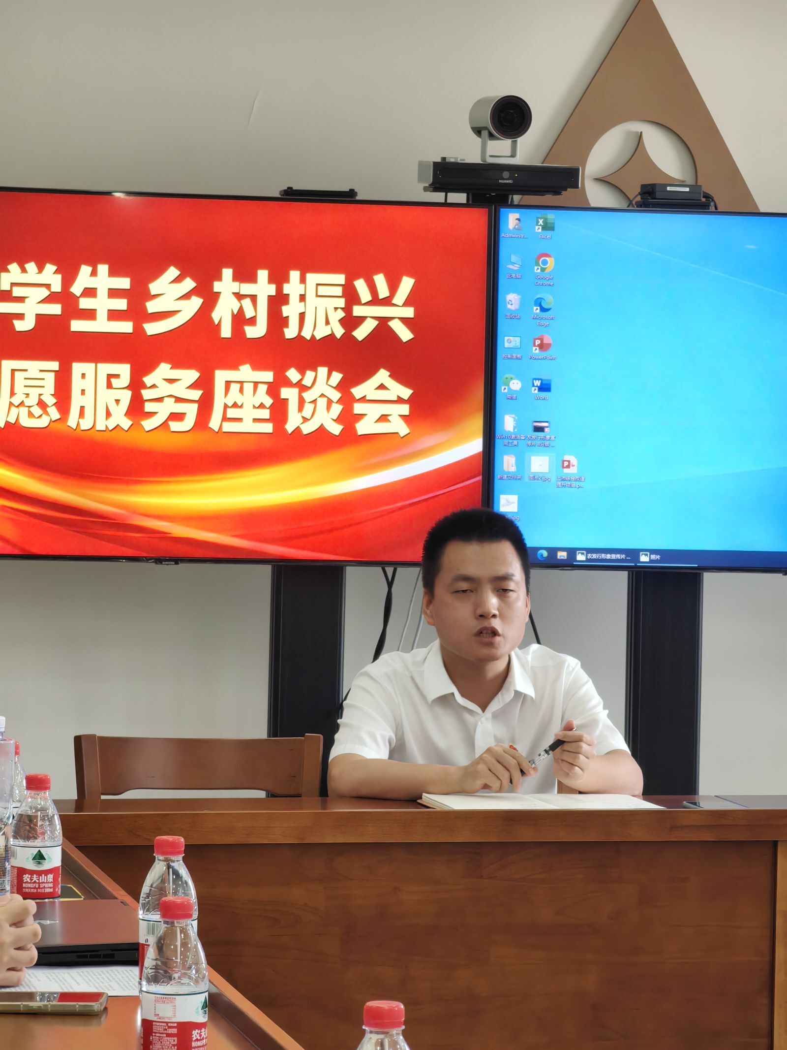 xl(xing)''īd"ӺWӸꖌ`