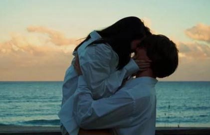 W(xu){(dio):ŮW(xu)ʧ