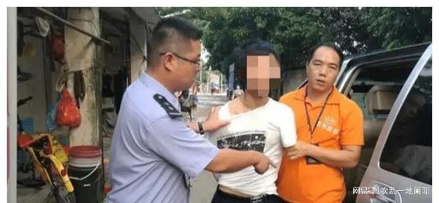 дW(xu)XL(zhng)Ůʿ桰Α򡱣ʧЃ