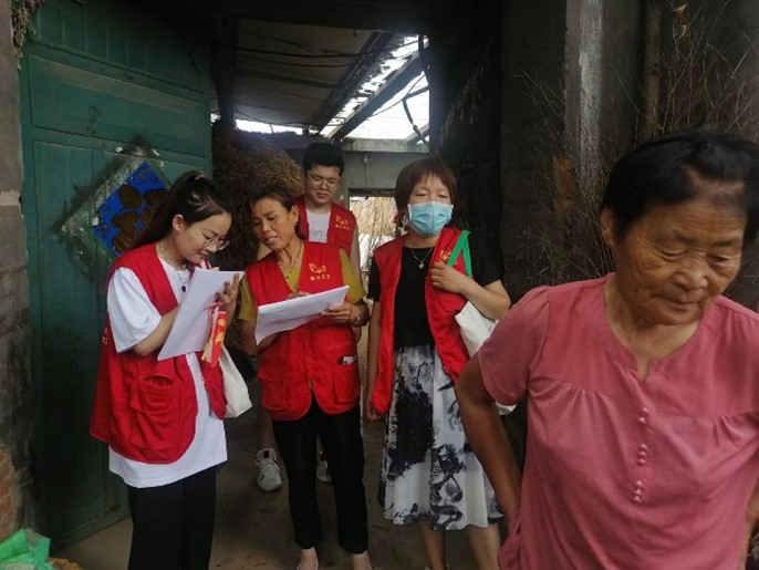 W־ԸСꠡ@Wӌ`LPע^ՠr