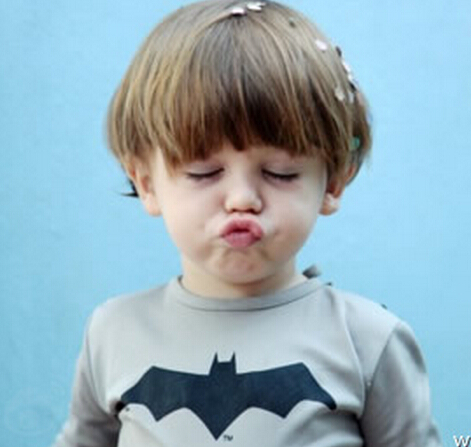 Ůg｛Fôô}@֣ôô}ʲô˼ѽ