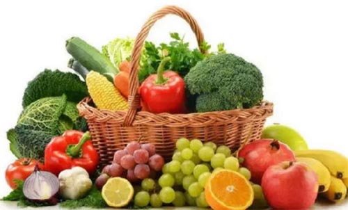 (chung)I(y)h(hun)(chung)I(y)ׂ(g)(xing)Ŀܲe(cu)