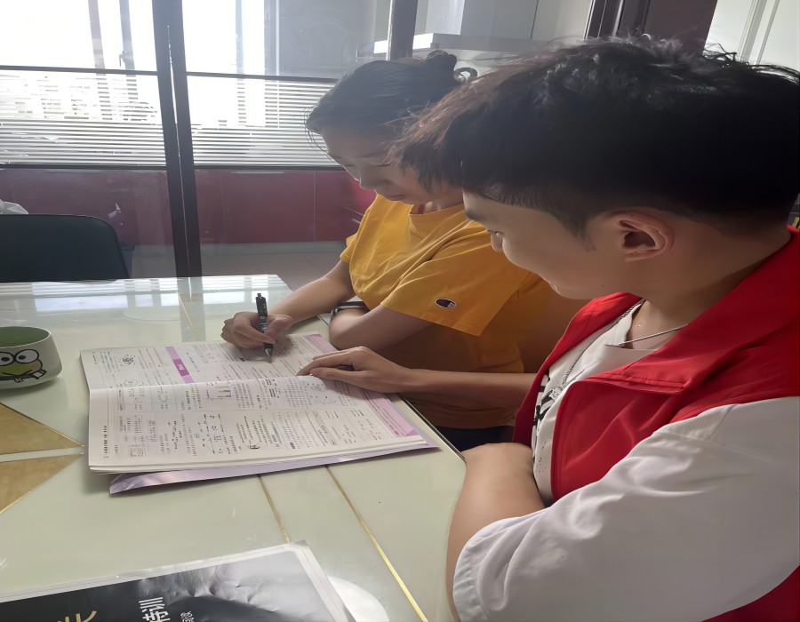 L(zhng)P(gun)δ(sh)`F(tun)(du)KҸ۵؅^(q)W(xu)W(xu)I(y)F(xin)˽