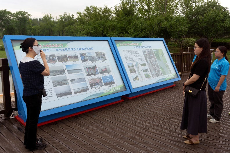 ƄӰlչʽGɫDͣFaIYWԺlF_չGɫD͹ܹ{л