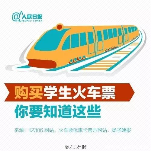 WُƱȫԣؼҵƱIˆ᣿