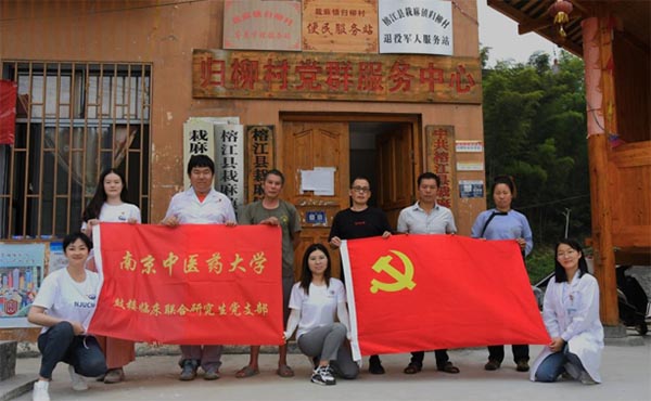 ϾtˎWt·hоldՈF`߹ĘRоh֧ӛҒƃxʽ