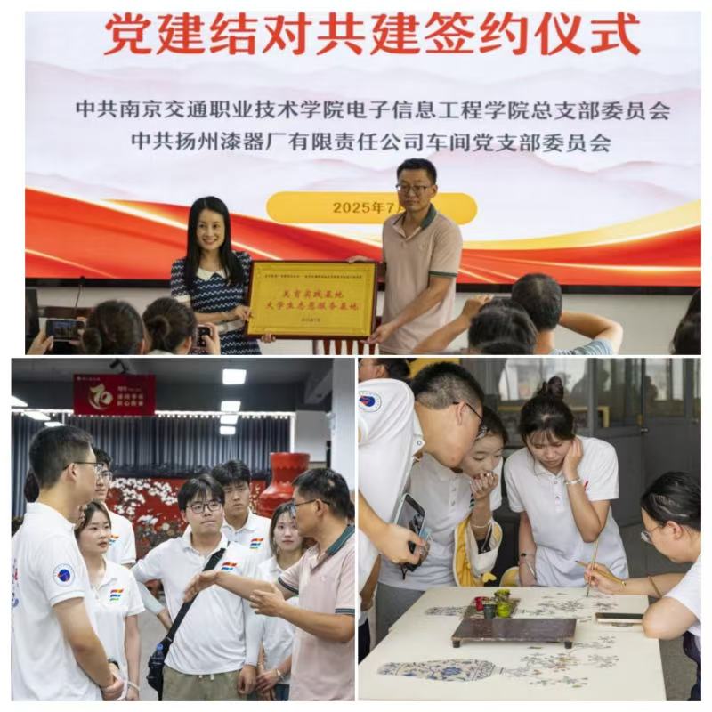 ϾͨI(y)g(sh)W(xu)ԺƼxܷzУഺL͕r(sh)²