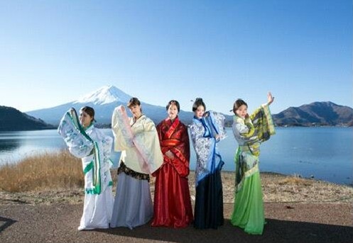 ЇŮWʿɽǰhĔzӰ Ǡh