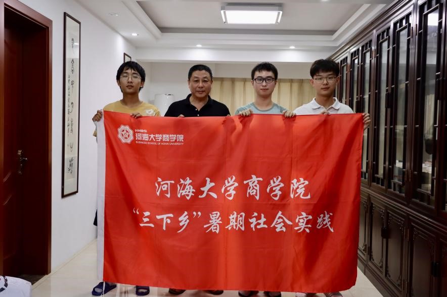 ˮһN׭ء`F_չ׭̹ˇ`