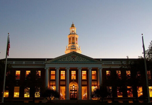 <font color='#FF0000'>賿4cĹD^҂ȱٵʲô</font>