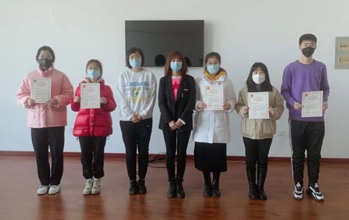 l(xing)` ഺl(xing)l(f)չ