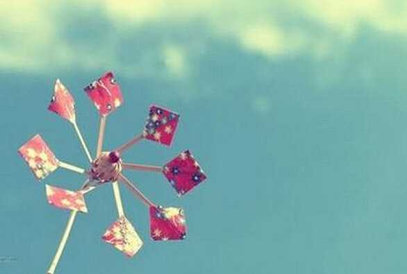 <font color='#FF0000'>Wnԓô^xأ</font>