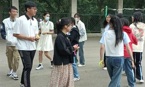 WcϿƌWWԺAFУekƱ|չ