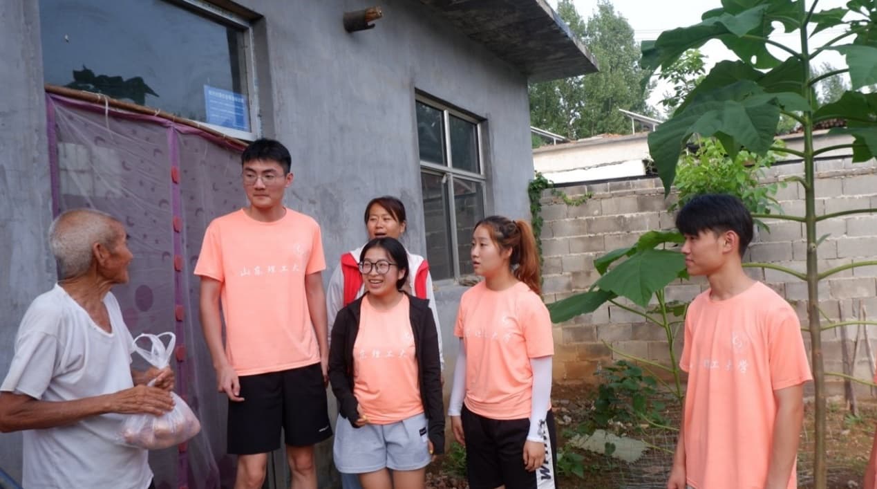 ɽ|WâЄӡ`FPۿճϦꖼtPů