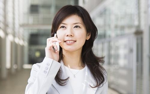 ՈǄeȻ󻥵 --\ՄеŮԵλ