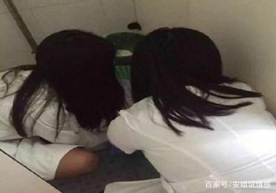 21qŮW(xu)l(wi)g(ni)