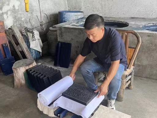 ؔ(ci)GҰۙڌ(sh)`F(tun)L壬̽{(ln)Aiδ֮·