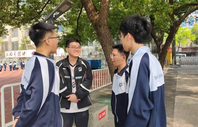 ώ2024RԺLɳеһЌW_չ˼빤