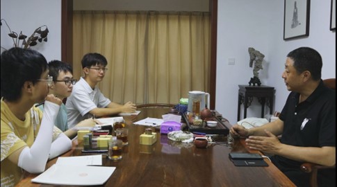 ӺW̌WԺW_չ׭ӡ;Ļо