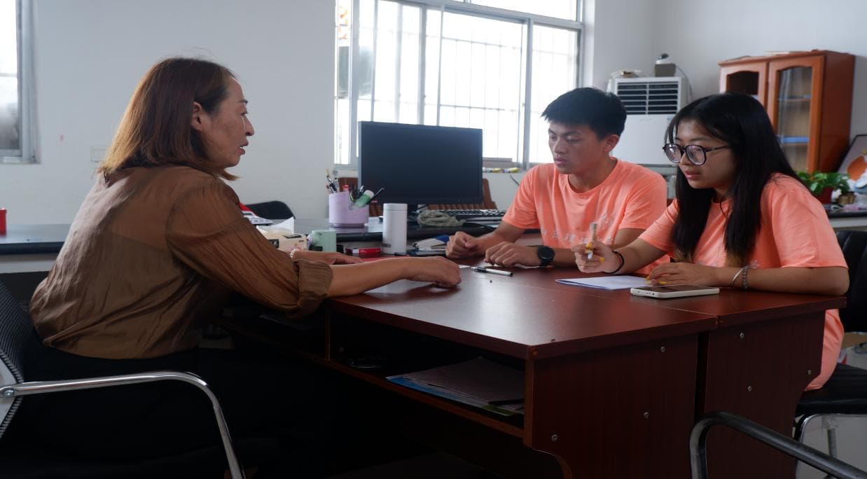 ɽ|WâЄӡ`F:˽lr񽡿ˮƽ