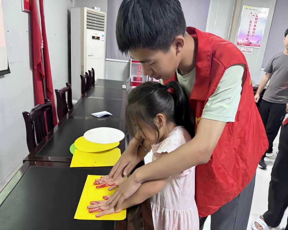 ܇IWԺڡl`ͯhӡ܊ꡱ