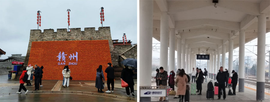 MҊW(xu)֧̈F(tun)(du)M_Ļcں֮