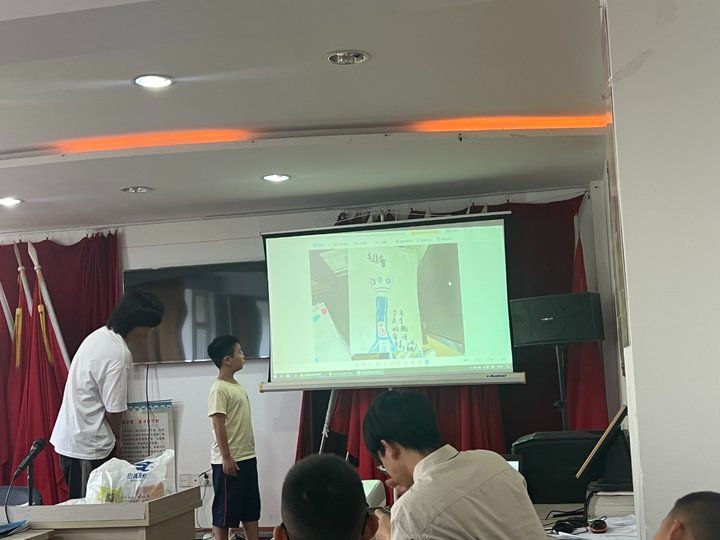 ☋(gu)ȻܴaW(xu)c(chung)댍(sh)`n