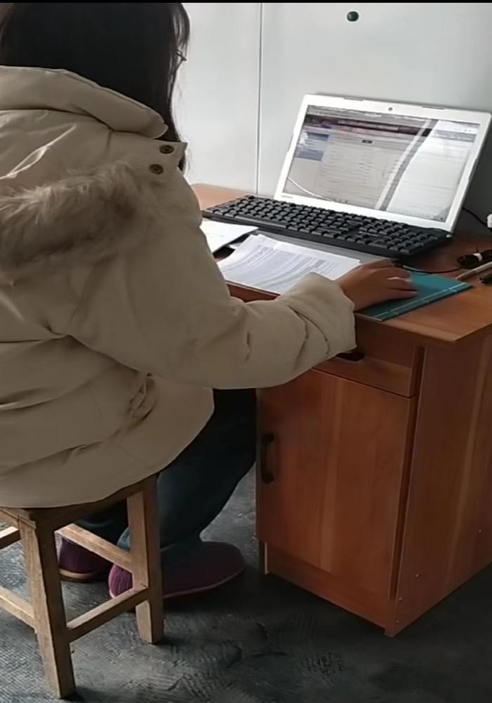 (yng)ԺČW(xu)ԺW(xu)ӷeOӷl(xing)(hu)(sh)`(dng)(4)