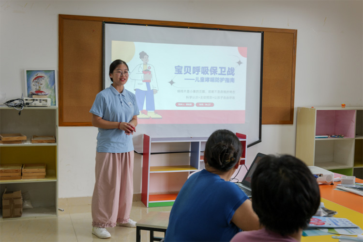 t(y)W(xu)M(jn)^(q)_(ki)չοգo(h)ͯ