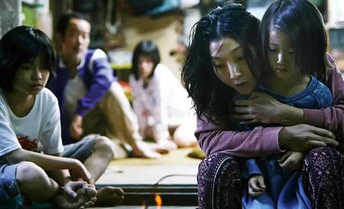 985ŮW(xu)SL(fng)m҅sR