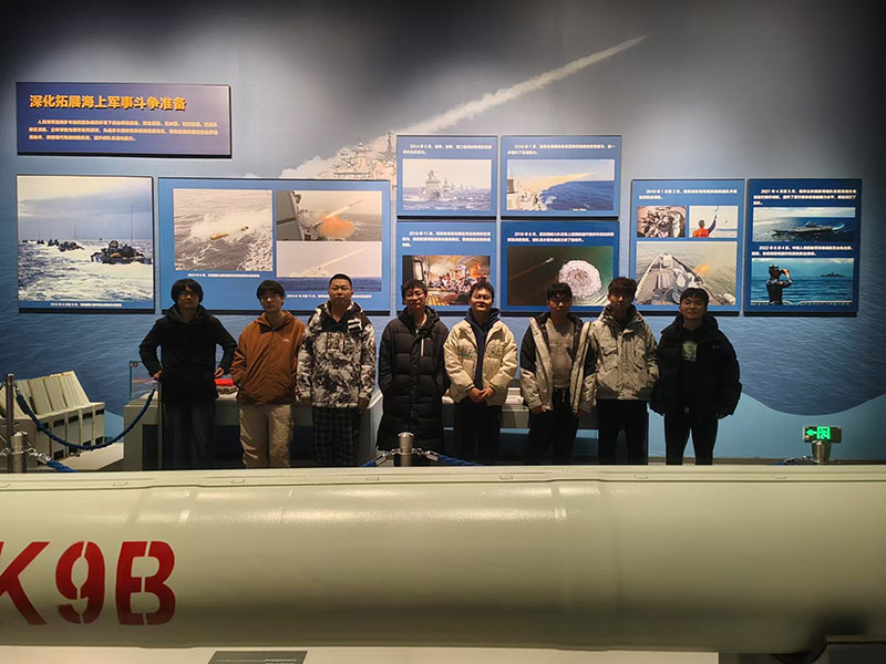 tI(lng)팍(sh)`(du)Ї(gu)܊܊^^