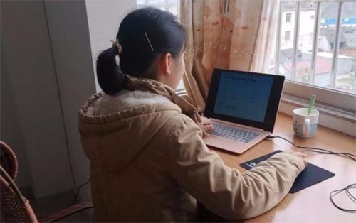 㰲đߣ҂oĠ족 W־Ըctoͥ