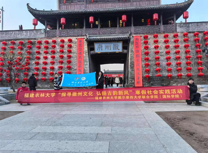 Lݹų}оĻ匚rִWWόWԺ