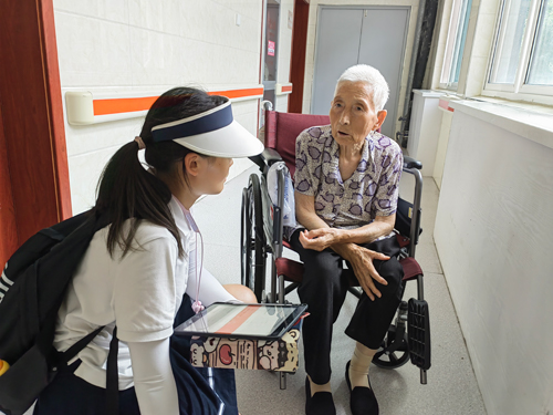 rWӸώ͡ǻ۽B ̽BģʽlƏV·