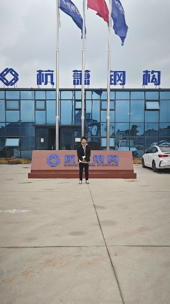 ʒ䓘ɷ޹˾TFcֻģʽ̽