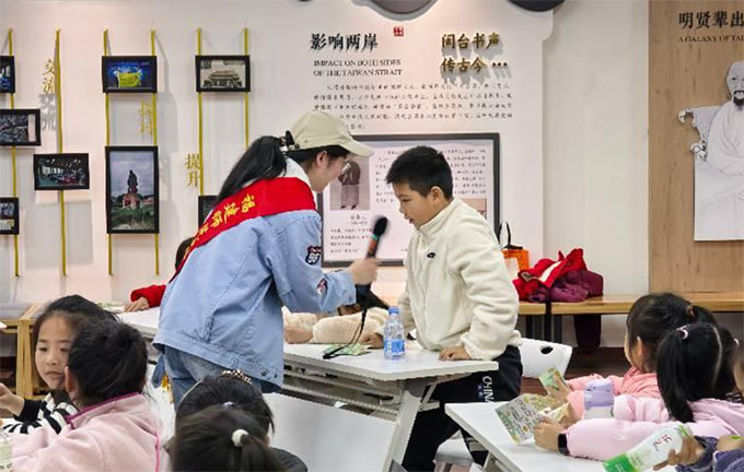 W(xu)(jng)(j)W(xu)Ժڡ־Ը(w)(du)cݸ^(q)(dng)ĳkچ